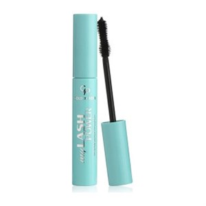 ریمل مدل My Lash Power Intense گلدن رز مشکی