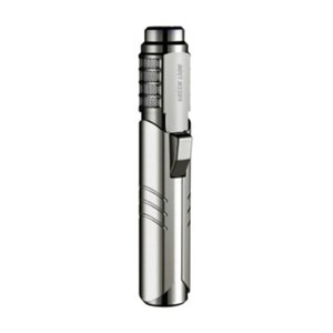 فندک مدل Jet Flame گرین لاین