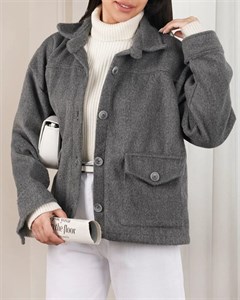 شکت فوتر ترنج کد 00136