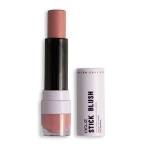 رژ گونه استیکی وزن 5.5 گرم اوکاز 01