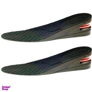 کفی طبی افزایش قد کد 001 