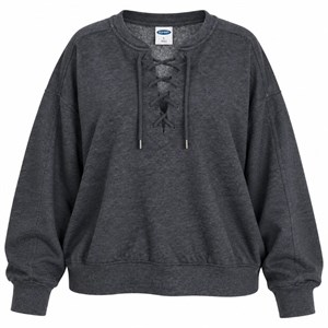 دورس نوک مدادی سه نخ یقه بندی وارداتی OLD NAVY اصل سایز 40 تا 46 کد 3397