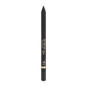 مداد چشم 24 ساعته مدل Tattoo Gel وزن 1.2 گرم گلدن رز 103