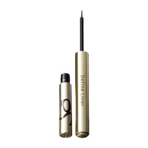 خط چشم مویی مدل Define Liner سو بیوتی