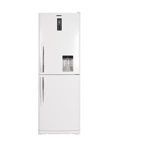 یخچال و فریزر ازمایش مدل 2465 AZRF Azmayesh refrigerator 