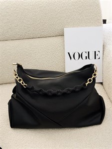 کیف زارا مشکی 100194