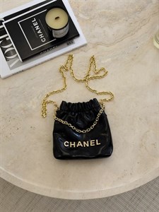 کیف شنل مشکی 100200
