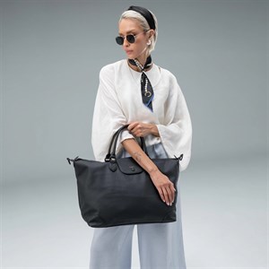 ساک دستی اسپرت دیوید جونز مدل David Jones CM7595