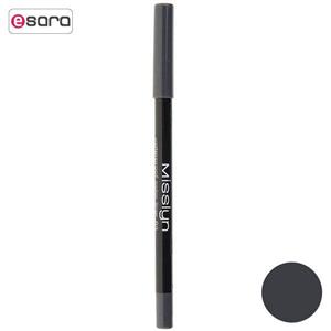    مداد چشم سری Waterproof Color Liner شماره 64 میسلین