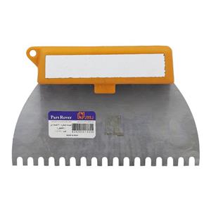 لیسه پارس روور مدل SH2