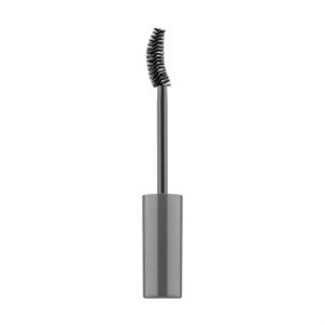 ریمل مدل Curl Queen آلیکس اوین مشکی