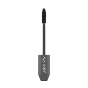 ریمل مدل Waterproof آلیکس اوین مشکی