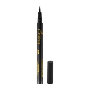 خط چشم مدل Narrow Brush  آی استار