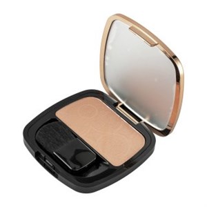 رژگونه پودری مدل Blush On Me ال ای 274