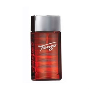 ادوپرفیوم مردانه مدل Tango با رایحه اینسنس اولترا مارین جیونچی حجم 75 میلی لیتر سن سیرو