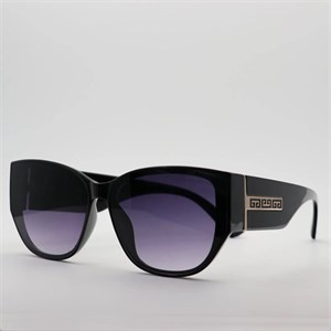عینک آفتابی زنانه ورساچه مدل SG-8853