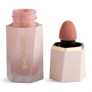 رژگونه مایع مات حجم 5 میلی لیتر شیگلم Birthday Suit