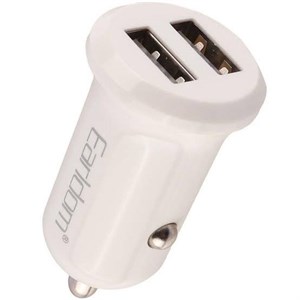 شارژر فندکی ارلدام مدل ES-CC33