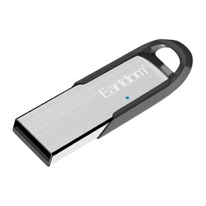 دانگل بلوتوث EARLDOM مدل M73 (اورجینال)