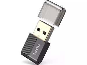 دانگل بلوتوث مدل EARLDOM M90
