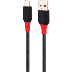 کابل شارژ EARLDOM EC-186C