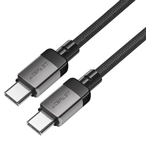 کابل شارژ USB C-USB C ACEFAST مدل C9-03