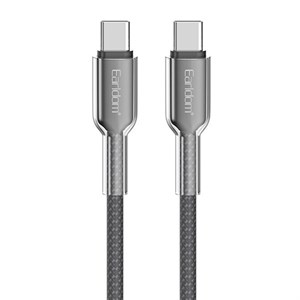 کابل ارلدام EC-205C-C