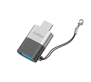 تبدیل EARLDOM OT72 USB-USB C