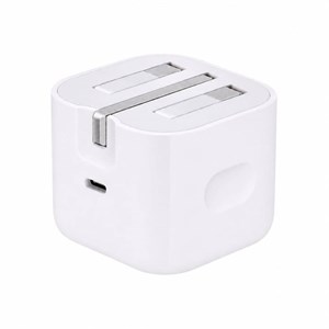 شارژر 40 وات اپل Apple (کیفیت چین)