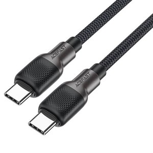 کابل ACE FAST USB C – USB C مدل C10-03