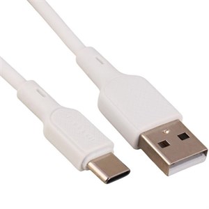 کابل ارلدام مدل EC-181C