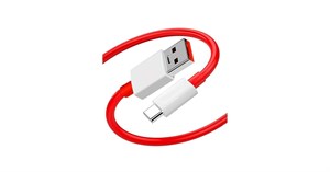 کابل ارلدام USB به TYPE-C مدل EC-209C