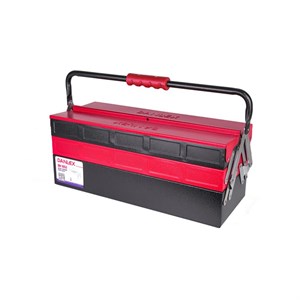جعبه ابزار فلزی اتوماتیک دنلکس مدل DH-1053