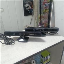 کینکت ( دوربین )مخصوص xbox360