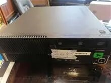 مینی کیس لنووو corI3