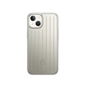 کاور مدل ریموا Rimowa مناسب برای گوشی موبایل اپل iPhone 13