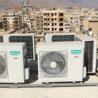 هارد اکسترنال Adata
