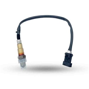 سنسور اکسیژن مگان برند BOSCHبا کد فنی 0258006028