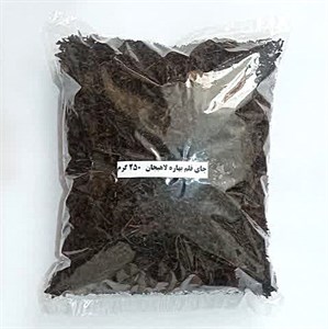چای قلم بهاره لاهیجان 250 گرم