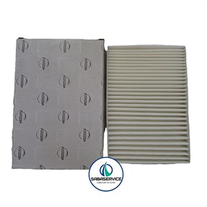 فیلتر کابین نیسان ماکسیما
