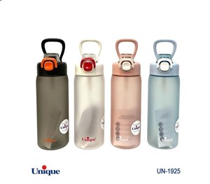 قمقمه یونیک مدل MAT کد 1925 گنجایش 0.8 لیتر