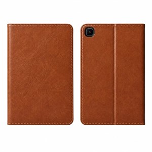 کیف کتابی تبلت  سامسونگ  Tab A 10.1 T515