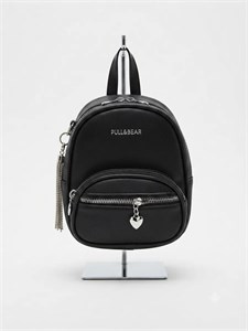 مینی کوله دخترانه pull&bear