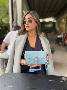 کیف لویی ویتان مدل آتوسا