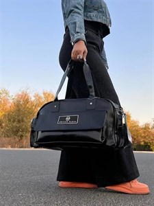 ساک اسپرت مدل چری