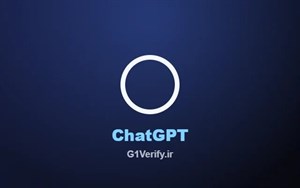 اشتراک چت جی پی تی پلاس (ChatGPT Plus) - اشتراک قانونی - اشتراک Go - یک ماهه