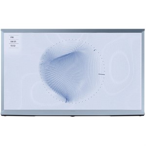 تلویزیون سامسونگ LS01B سایز 55 اینچ 55LS01B