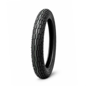 لاستیک 300 17 یزد تایر