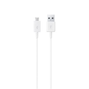 کابل شارژ اندروید Samsung مدل S4