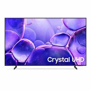 تلویزیون 85 اینچ سامسونگ مدل U8092F